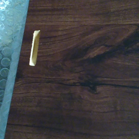 Pat Border 1992 World Series MVP Plaque - Picture 8 of 14